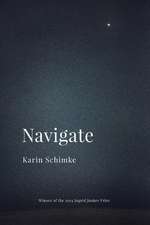 Navigate