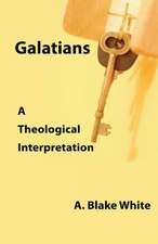 Galatians