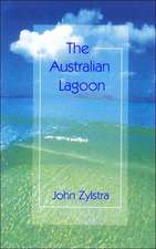 The Australian Lagoon