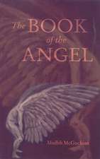 The Book of the Angel