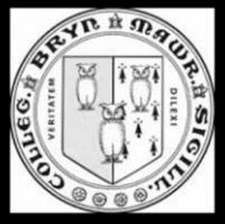 Nicomachean Ethics: Book 1