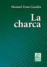 La Charca