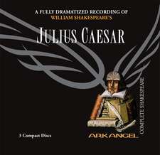Julius Caesar