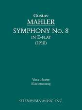 Symphony No.8