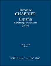 Espana