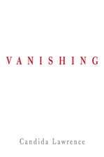 Vanishing