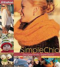 SimpleChic