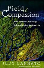 Field of Compassion