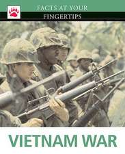 Vietnam War