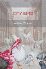 City Bird