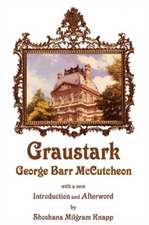 Graustark