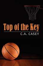 Top of the Key