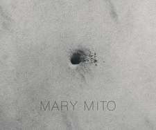 Mary Mito