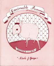 Invincible Summer: Issues 9-14