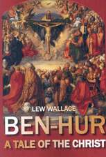 Ben-Hur