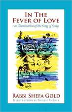 In the Fever of Love