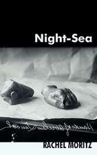 Night-Sea