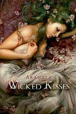 Wicked Kisses