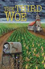 The Third Woe