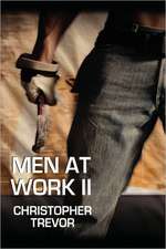 Men at Work II