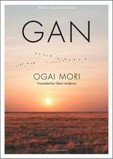 GAN