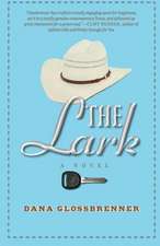 The Lark