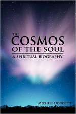 COSMOS OF THE SOUL