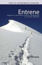 Entrene