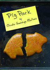 Pig Park