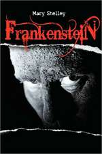 Frankenstein