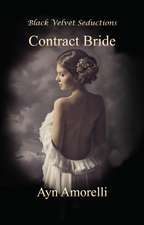 Contract Bride