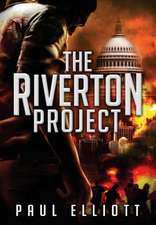 The Riverton Project