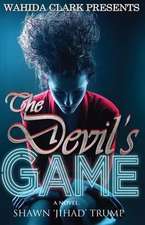 The Devil's Game