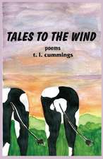 Tales to the Wind