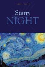 Starry Night: A Guide to Community News Coverage for Beginning and Veteran Journalists in the Age of New Media