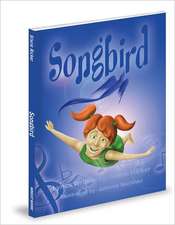 Songbird