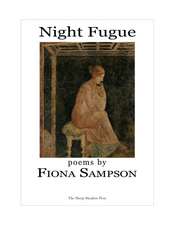 Night Fugue