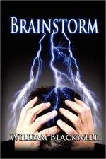 Brainstorm