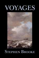 Voyages