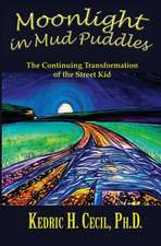 Moonlight in Mud Puddles: The Continuing Transformation of the Street Kid