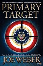 Primary Target