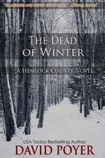 The Dead of Winter