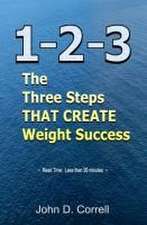 1-2-3