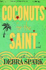 Coconuts for the Saint