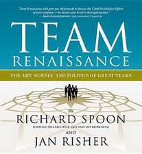 Team Renaissance