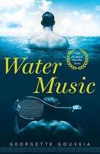 Water Music