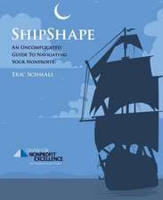 Shipshape