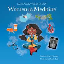 Women in Medicine