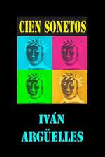 Cien Sonetos