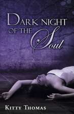 Dark Night of the Soul